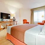 Hesperia Sevilla