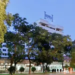 Hesperia Sevilla